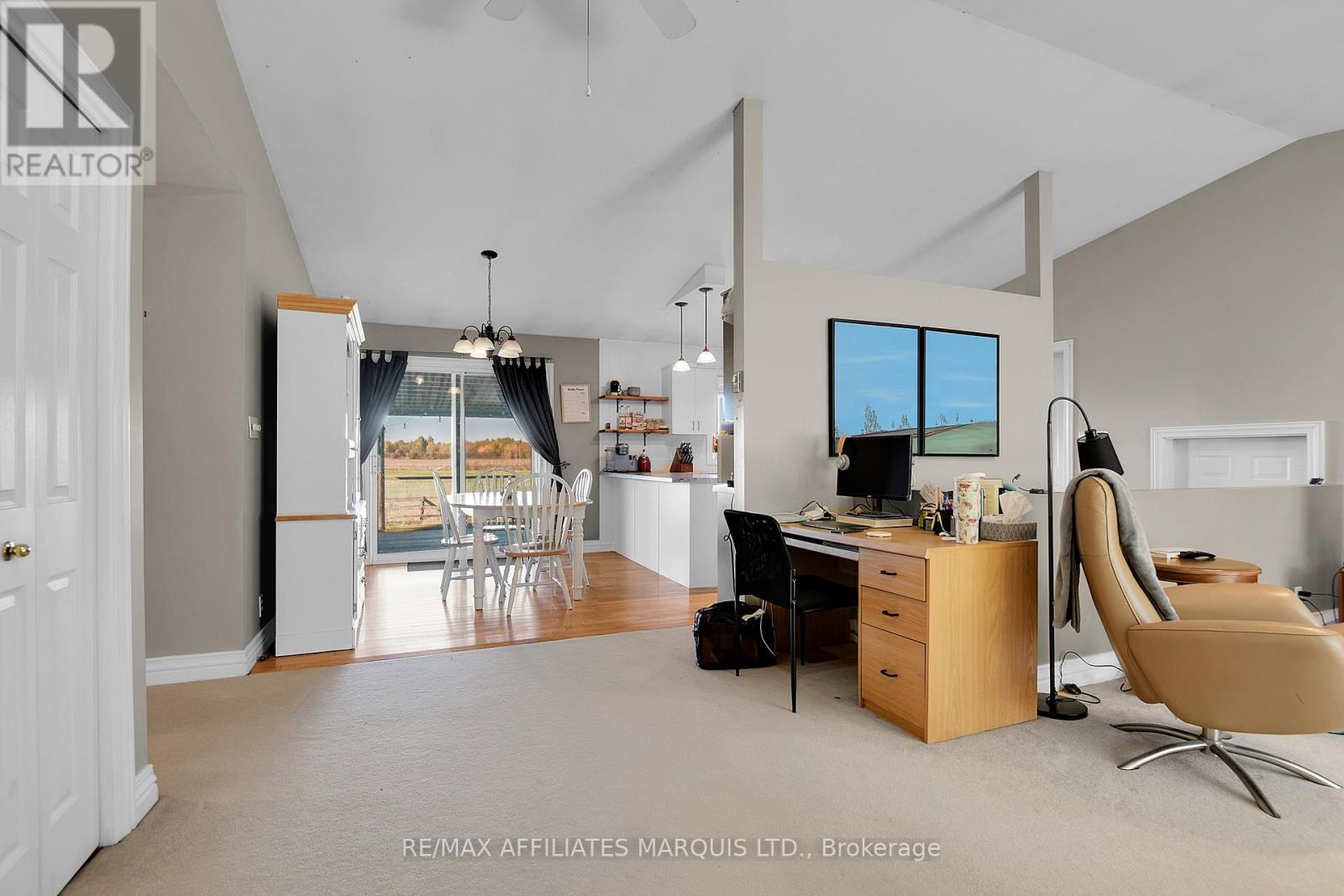 7788 County 21 Road, Augusta, Ontario  K0E 1X0 - Photo 11 - X12485514