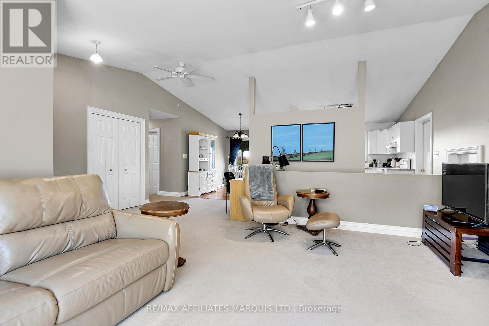 7788 County 21 Road, Augusta, Ontario  K0E 1X0 - Photo 12 - X12485514