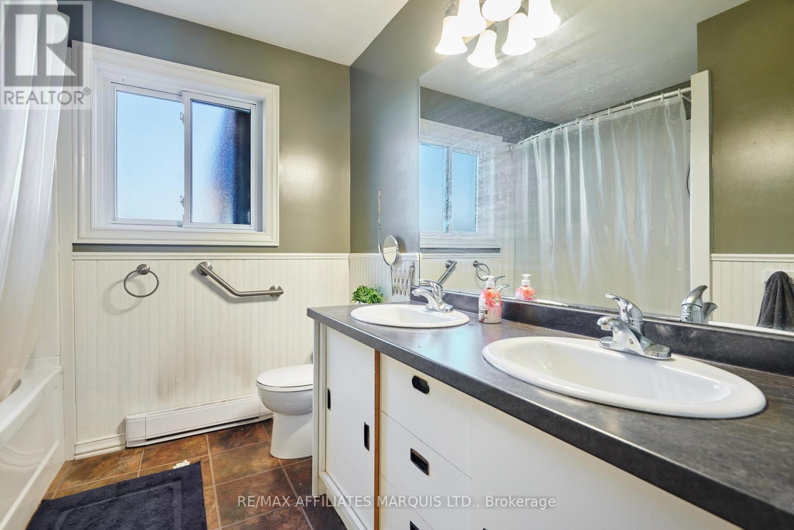 7788 County 21 Road, Augusta, Ontario  K0E 1X0 - Photo 13 - X12485514