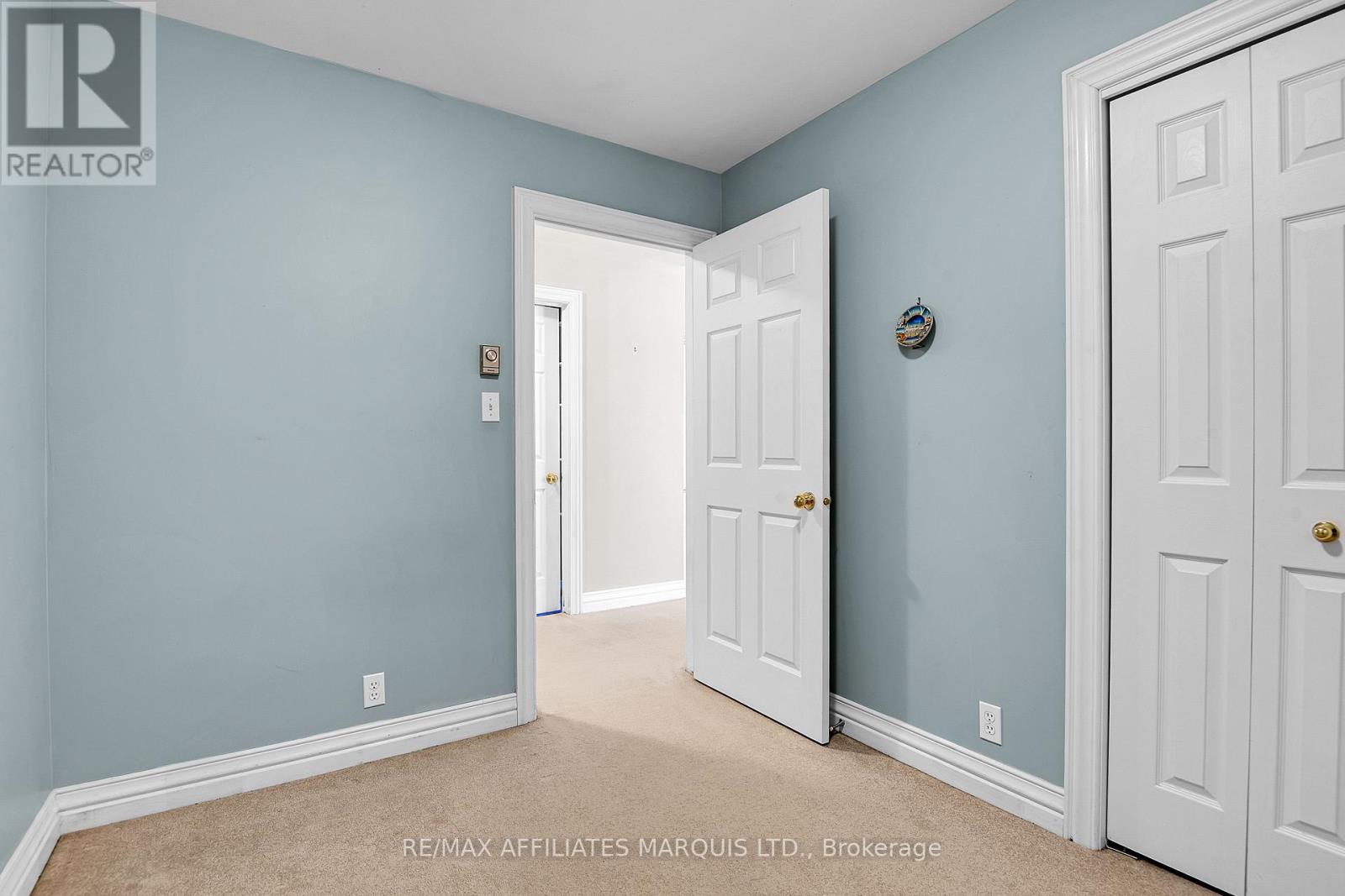 7788 County 21 Road, Augusta, Ontario  K0E 1X0 - Photo 14 - X12485514