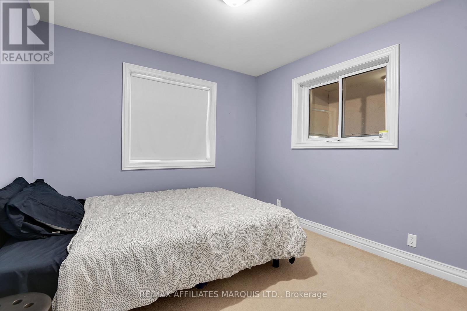 7788 County 21 Road, Augusta, Ontario  K0E 1X0 - Photo 16 - X12485514