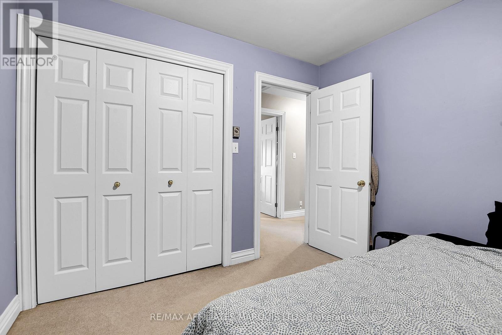 7788 County 21 Road, Augusta, Ontario  K0E 1X0 - Photo 17 - X12485514