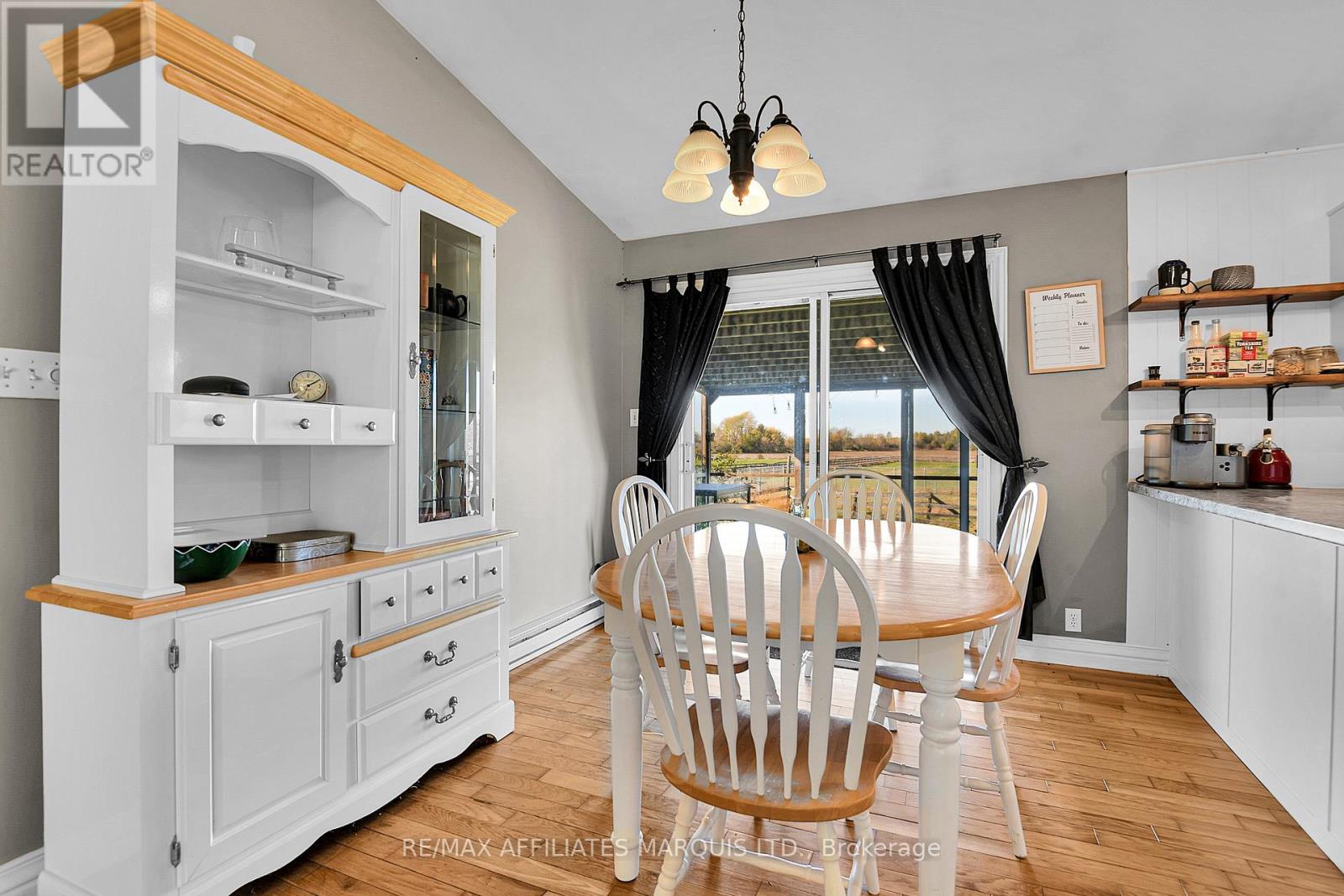 7788 County 21 Road, Augusta, Ontario  K0E 1X0 - Photo 21 - X12485514