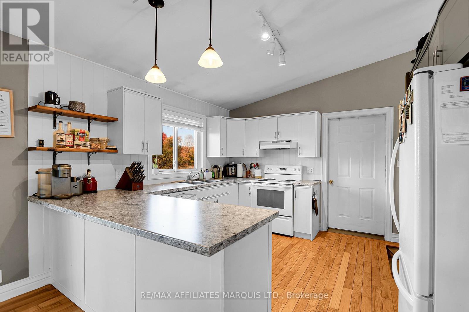 7788 County 21 Road, Augusta, Ontario  K0E 1X0 - Photo 22 - X12485514