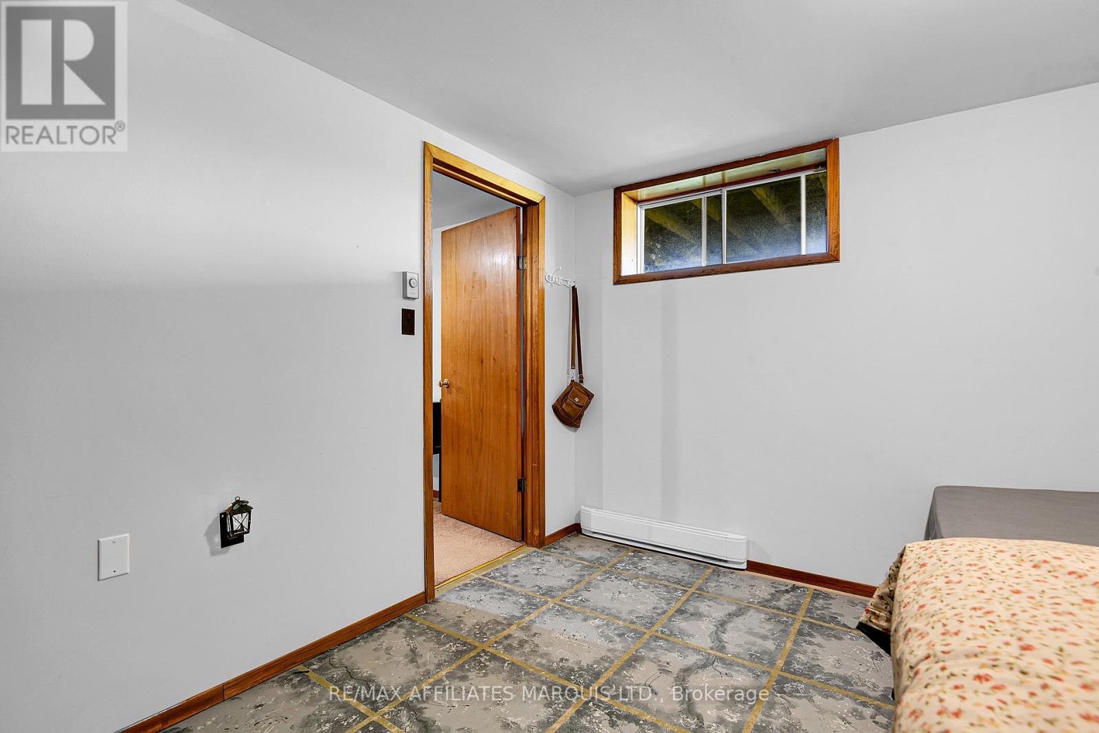 7788 County 21 Road, Augusta, Ontario  K0E 1X0 - Photo 29 - X12485514