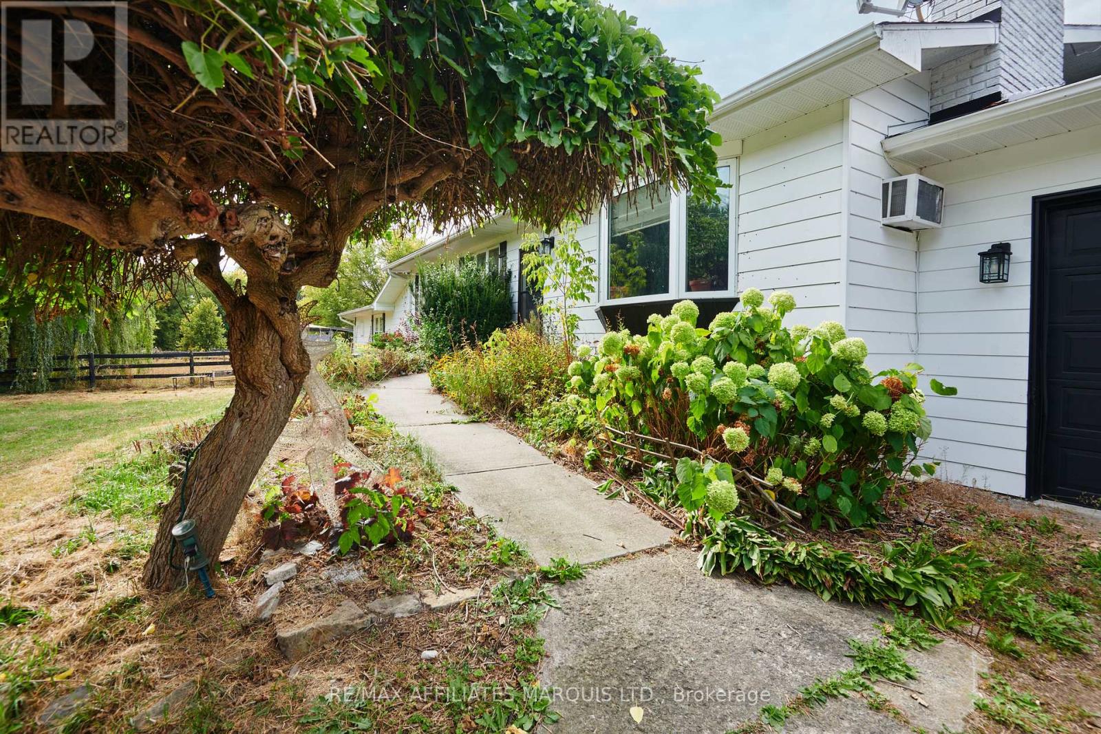 7788 County 21 Road, Augusta, Ontario  K0E 1X0 - Photo 3 - X12485514