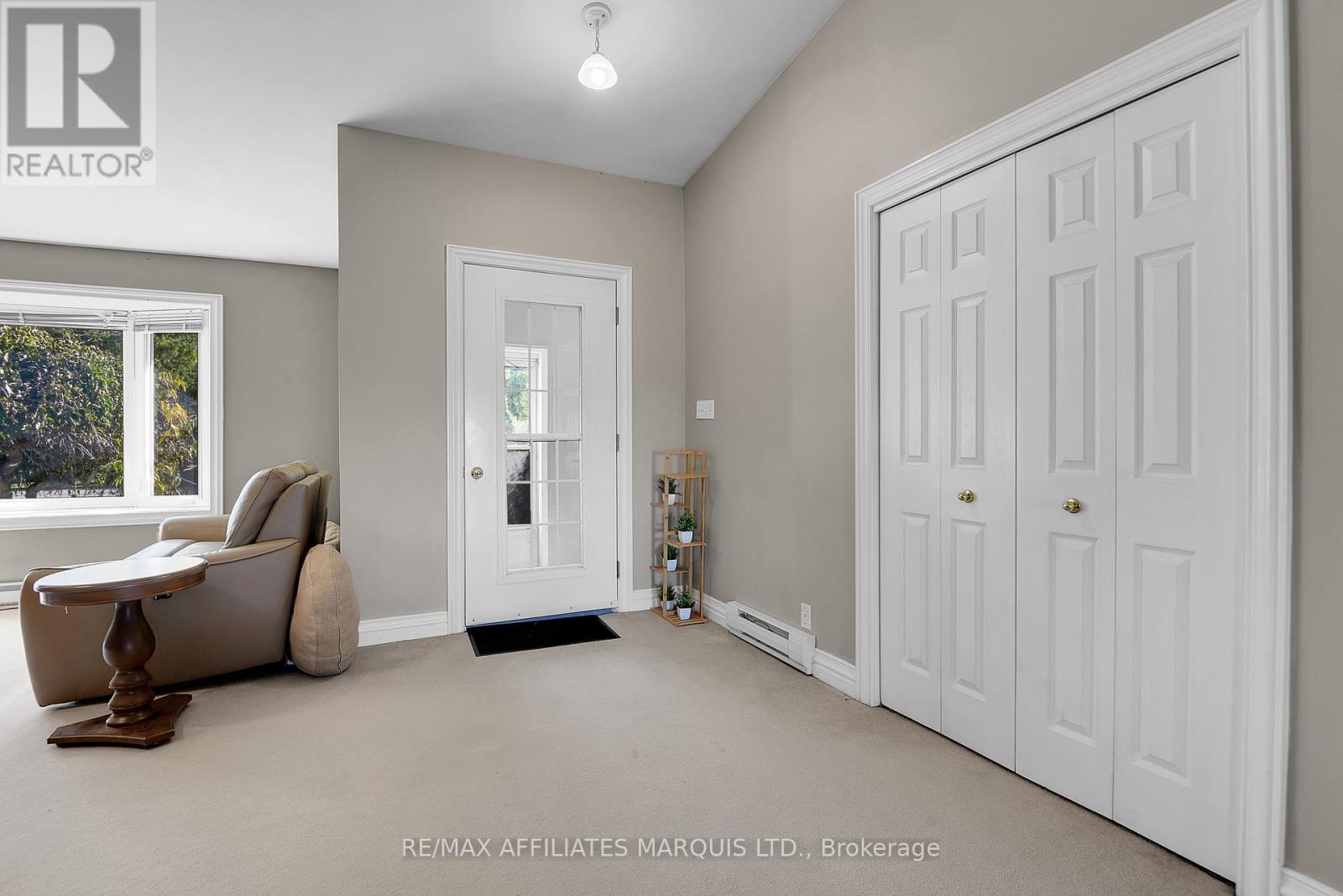 7788 County 21 Road, Augusta, Ontario  K0E 1X0 - Photo 7 - X12485514