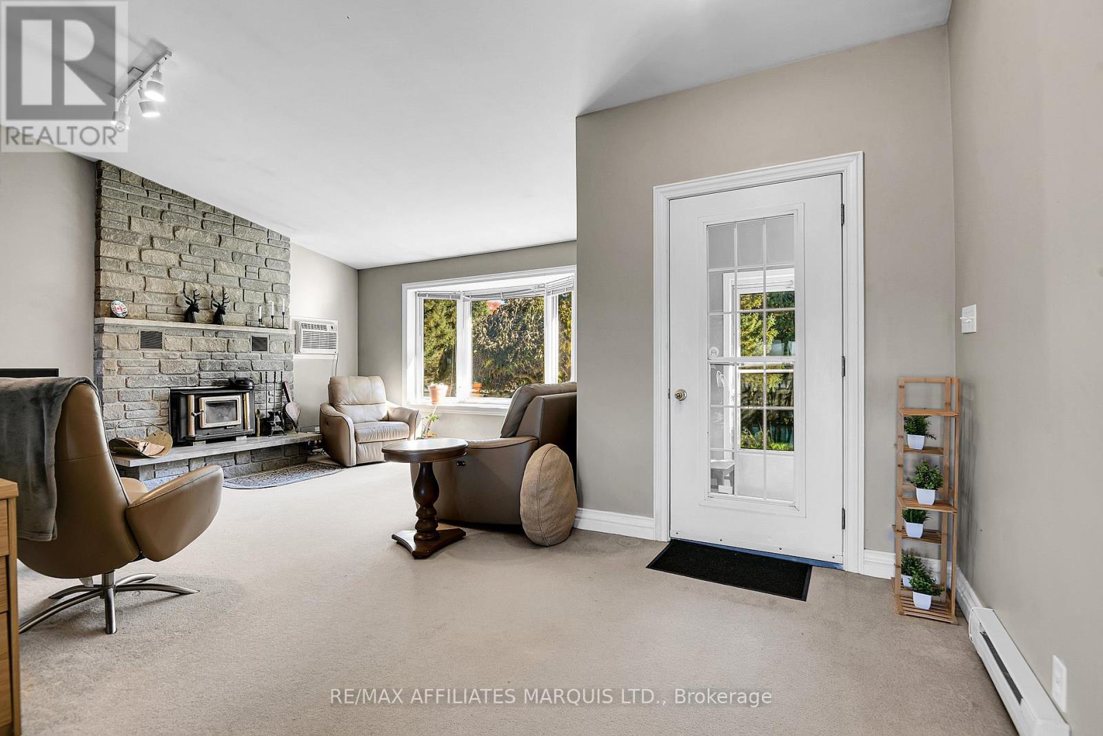 7788 County 21 Road, Augusta, Ontario  K0E 1X0 - Photo 8 - X12485514