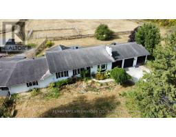 7788 COUNTY 21 ROAD, Augusta, Ontario