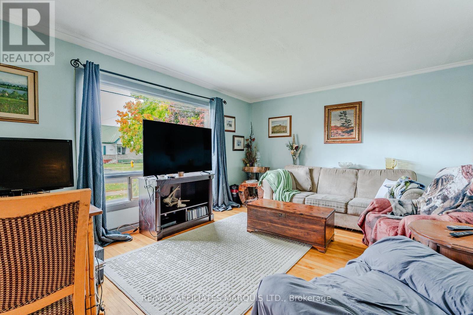 505 Guy Street, Cornwall, Ontario  K6H 4V7 - Photo 10 - X12485539