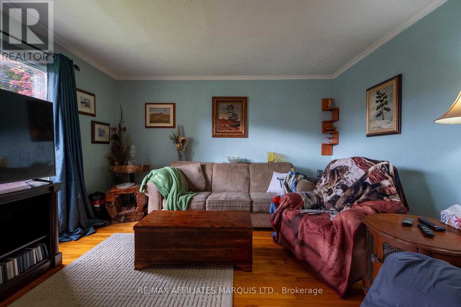 505 Guy Street, Cornwall, Ontario  K6H 4V7 - Photo 12 - X12485539