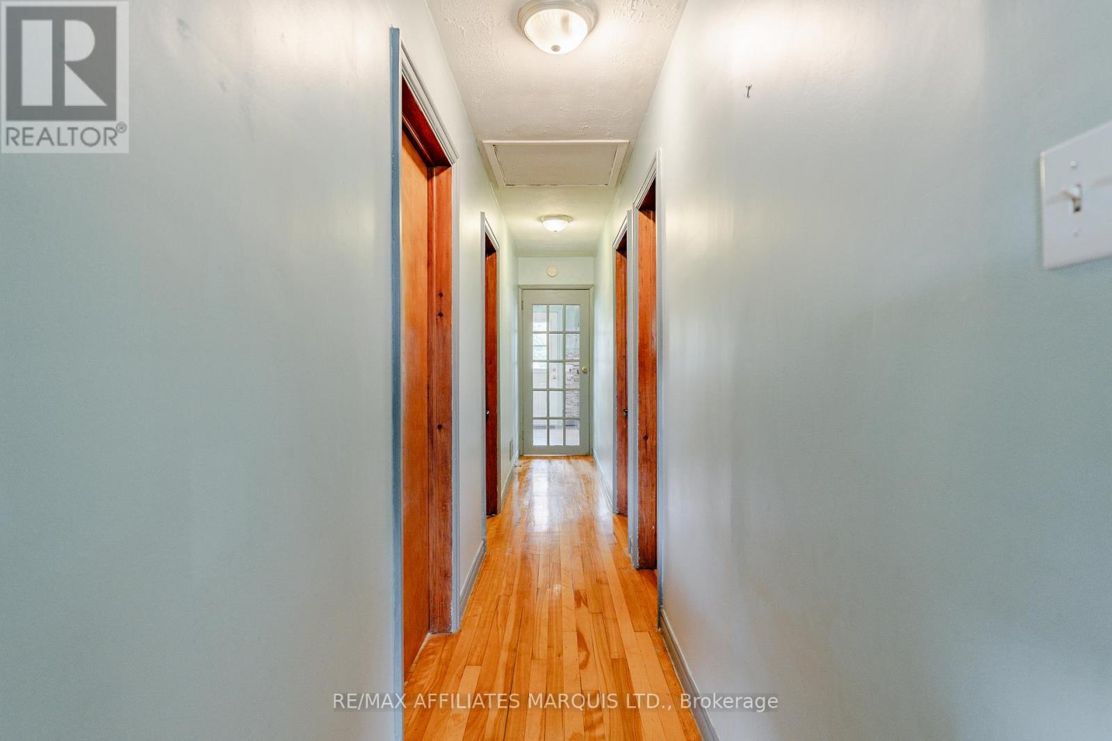 505 Guy Street, Cornwall, Ontario  K6H 4V7 - Photo 13 - X12485539