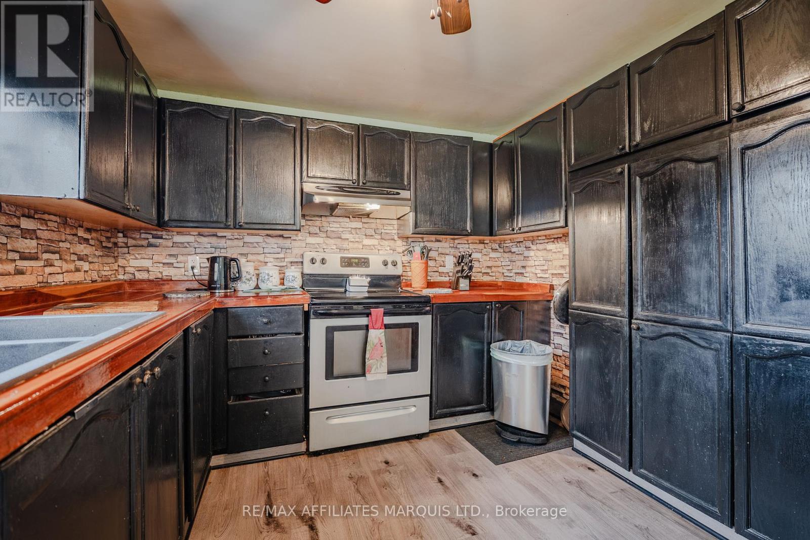 505 Guy Street, Cornwall, Ontario  K6H 4V7 - Photo 14 - X12485539