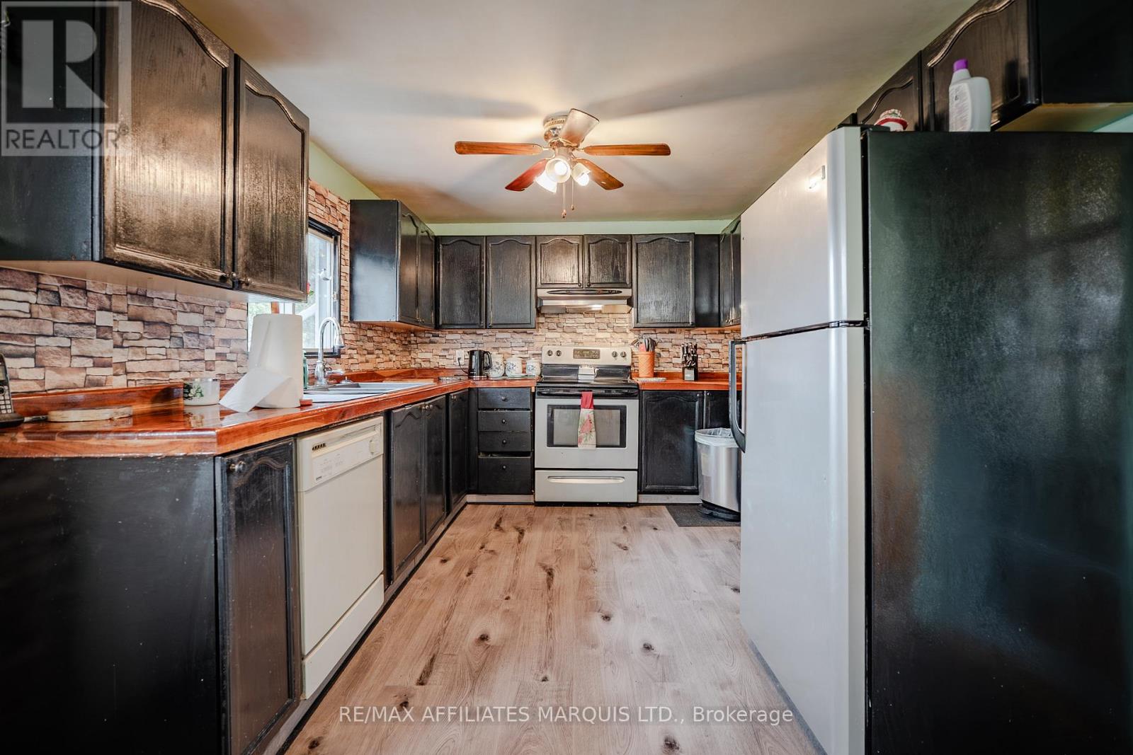 505 Guy Street, Cornwall, Ontario  K6H 4V7 - Photo 15 - X12485539