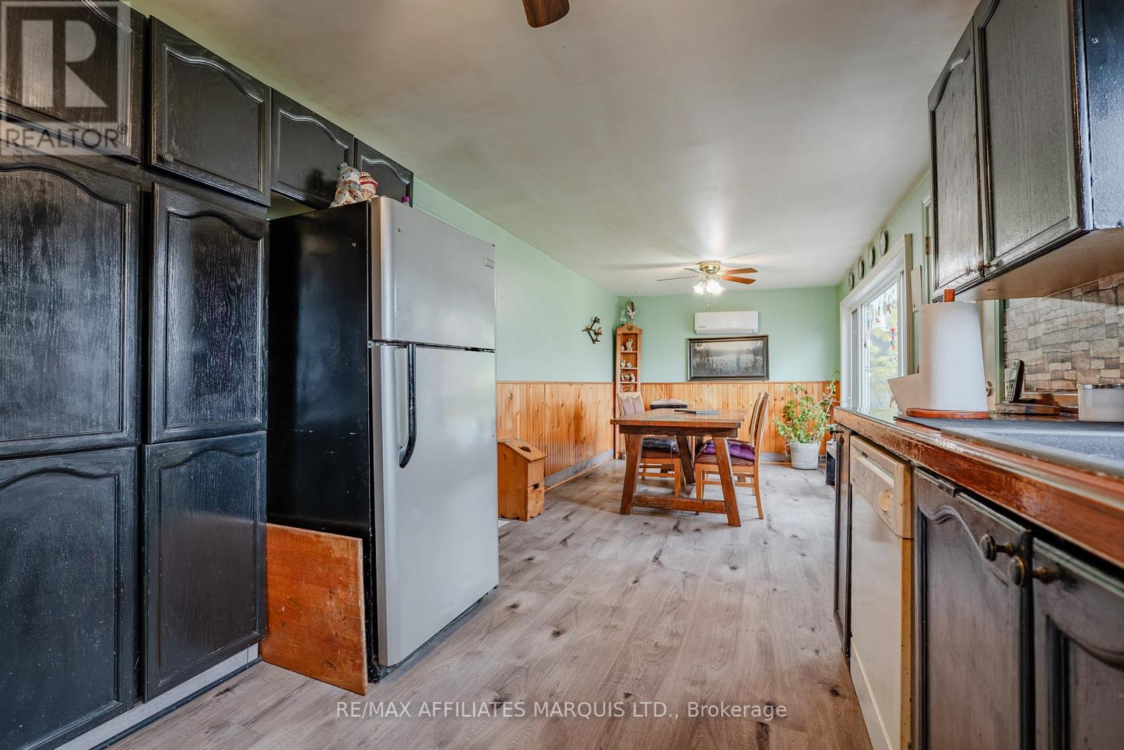 505 Guy Street, Cornwall, Ontario  K6H 4V7 - Photo 16 - X12485539