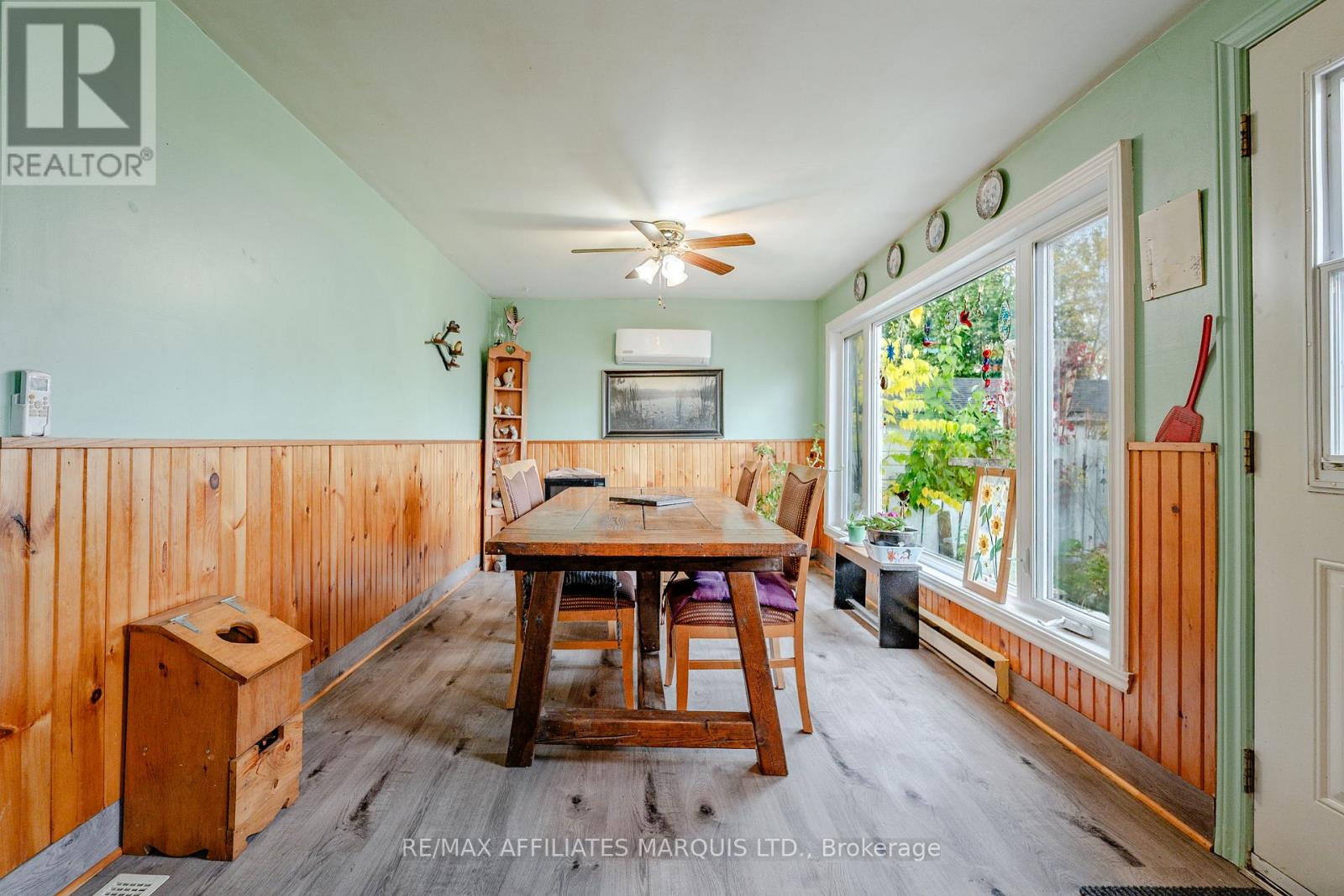 505 Guy Street, Cornwall, Ontario  K6H 4V7 - Photo 17 - X12485539