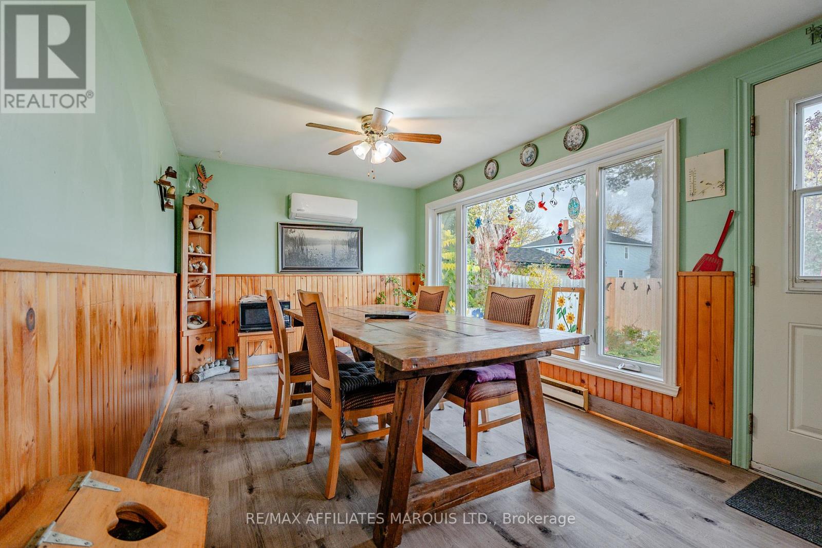 505 Guy Street, Cornwall, Ontario  K6H 4V7 - Photo 18 - X12485539