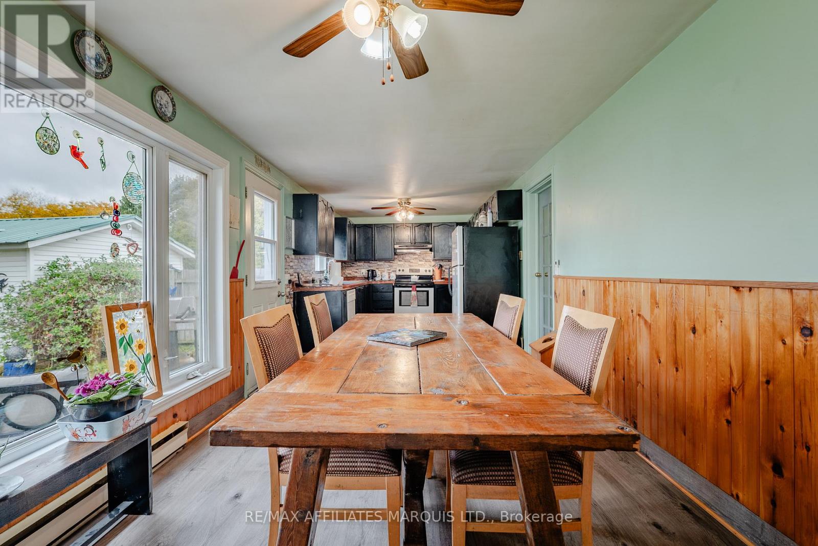 505 Guy Street, Cornwall, Ontario  K6H 4V7 - Photo 19 - X12485539