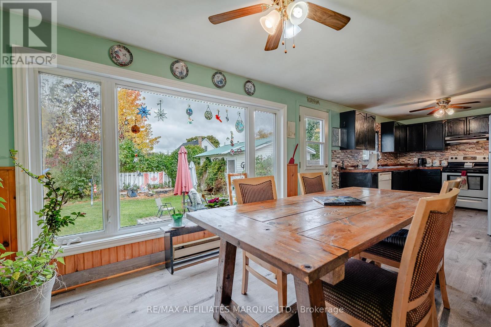 505 Guy Street, Cornwall, Ontario  K6H 4V7 - Photo 20 - X12485539