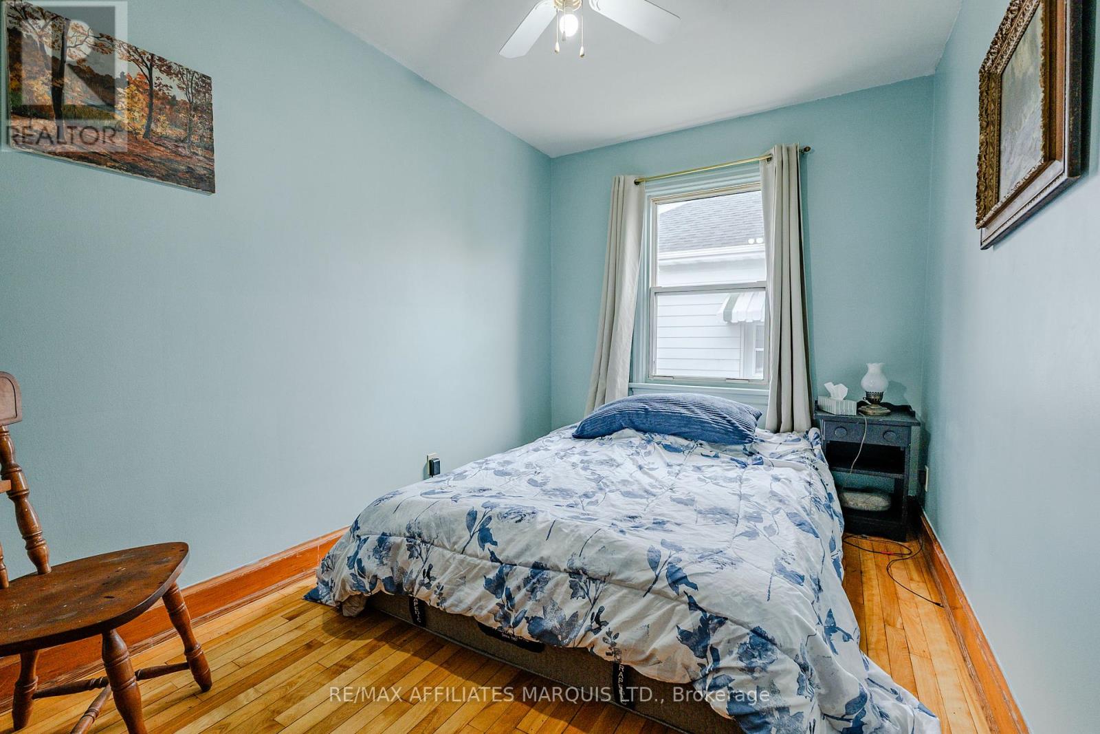 505 Guy Street, Cornwall, Ontario  K6H 4V7 - Photo 21 - X12485539