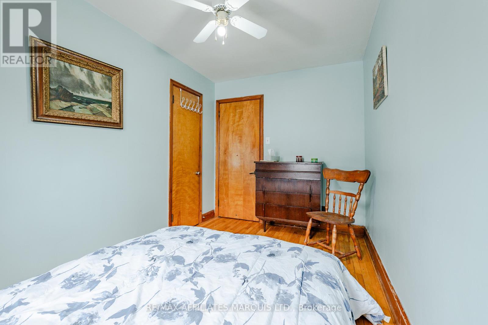 505 Guy Street, Cornwall, Ontario  K6H 4V7 - Photo 22 - X12485539