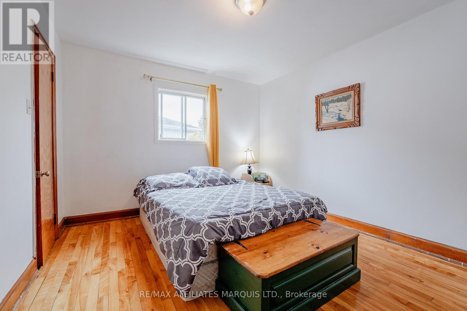 505 Guy Street, Cornwall, Ontario  K6H 4V7 - Photo 23 - X12485539