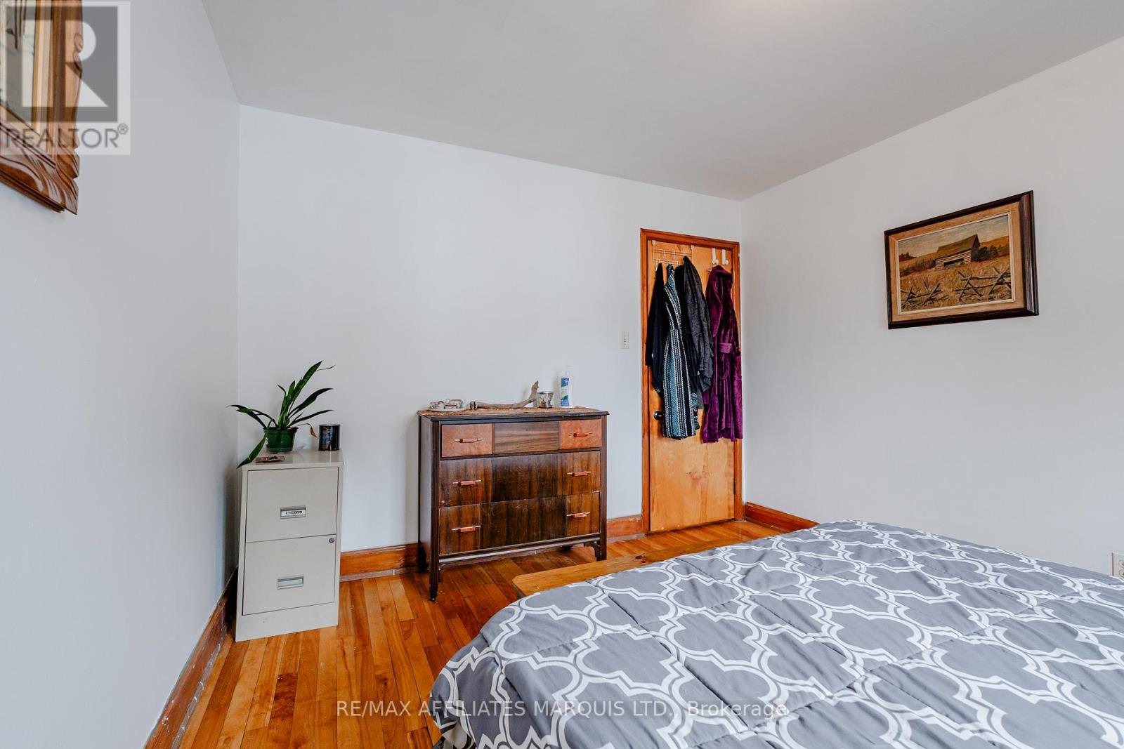 505 Guy Street, Cornwall, Ontario  K6H 4V7 - Photo 25 - X12485539