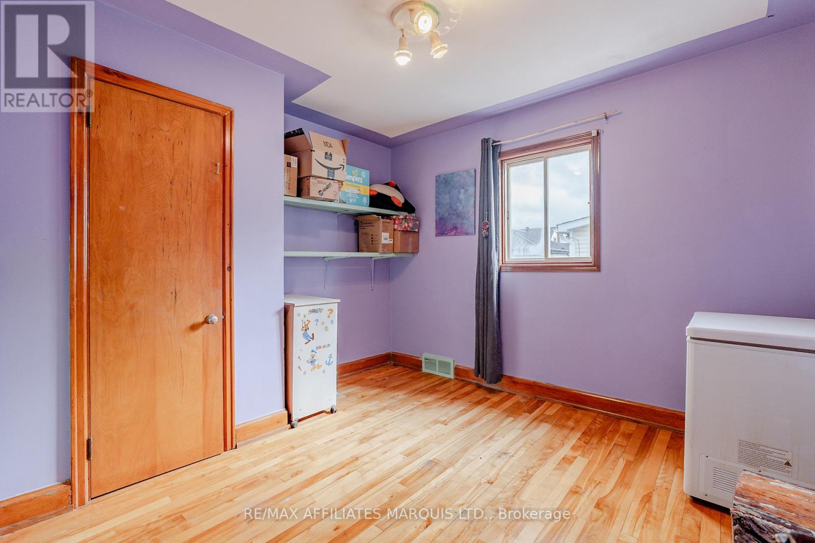 505 Guy Street, Cornwall, Ontario  K6H 4V7 - Photo 26 - X12485539