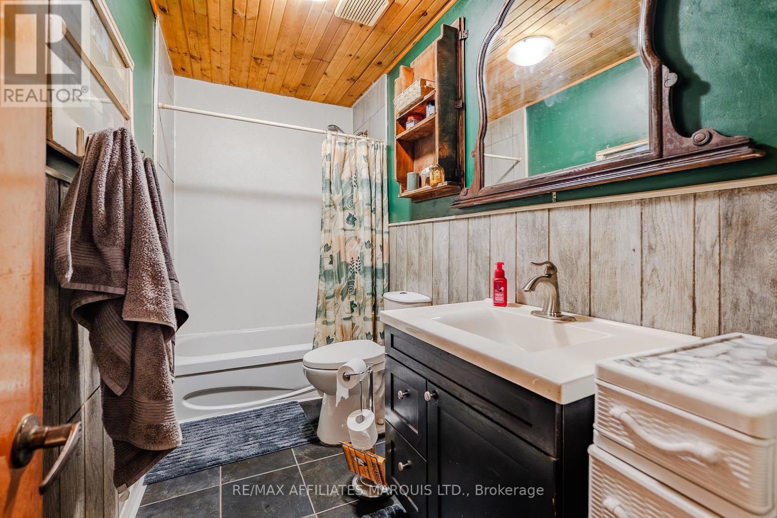 505 Guy Street, Cornwall, Ontario  K6H 4V7 - Photo 27 - X12485539