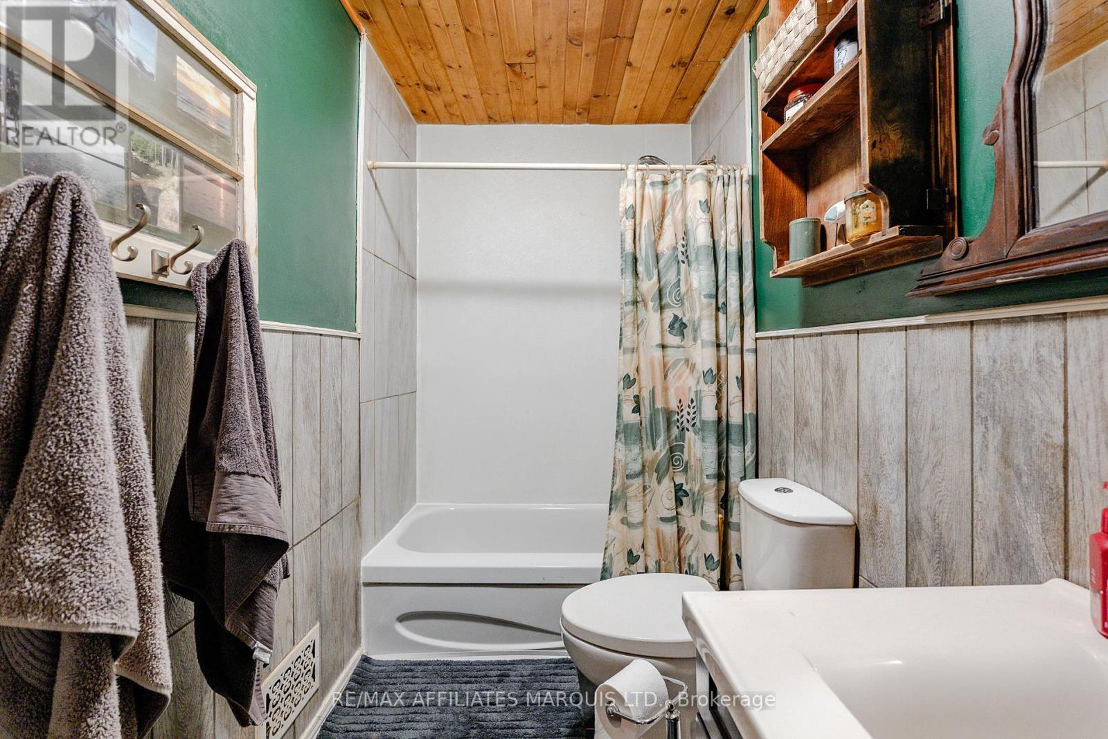 505 Guy Street, Cornwall, Ontario  K6H 4V7 - Photo 28 - X12485539