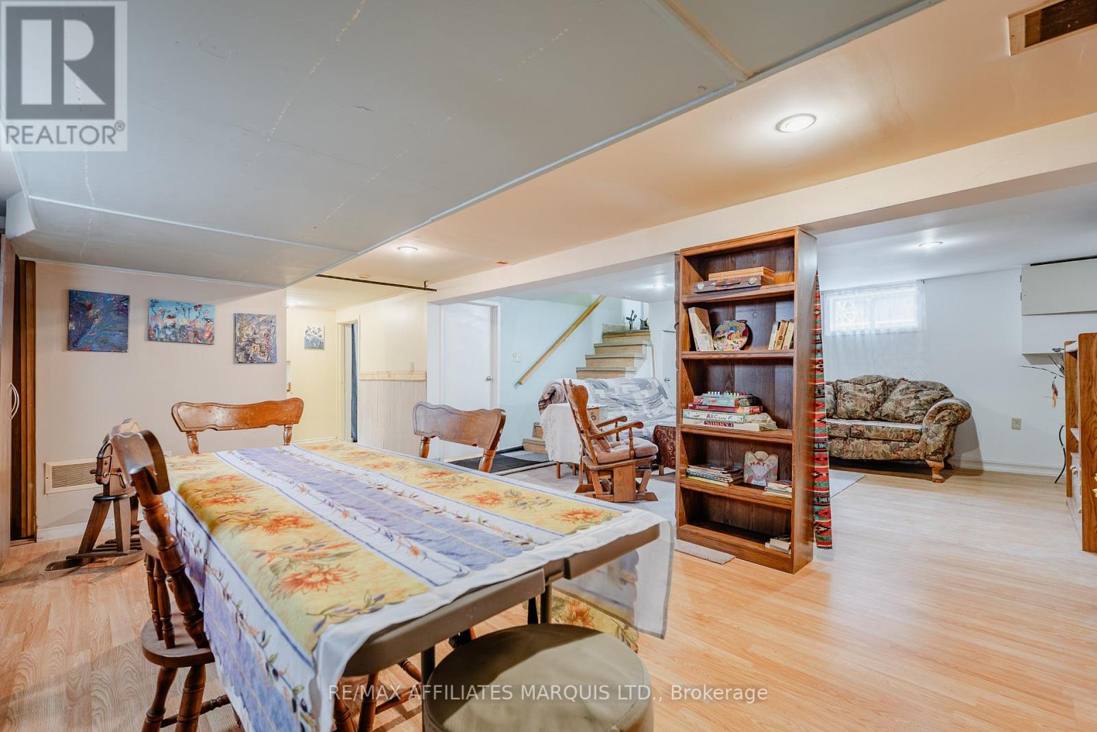 505 Guy Street, Cornwall, Ontario  K6H 4V7 - Photo 29 - X12485539