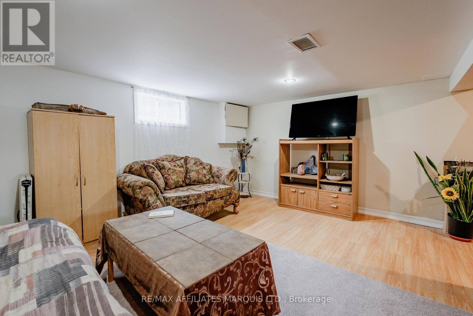505 Guy Street, Cornwall, Ontario  K6H 4V7 - Photo 30 - X12485539