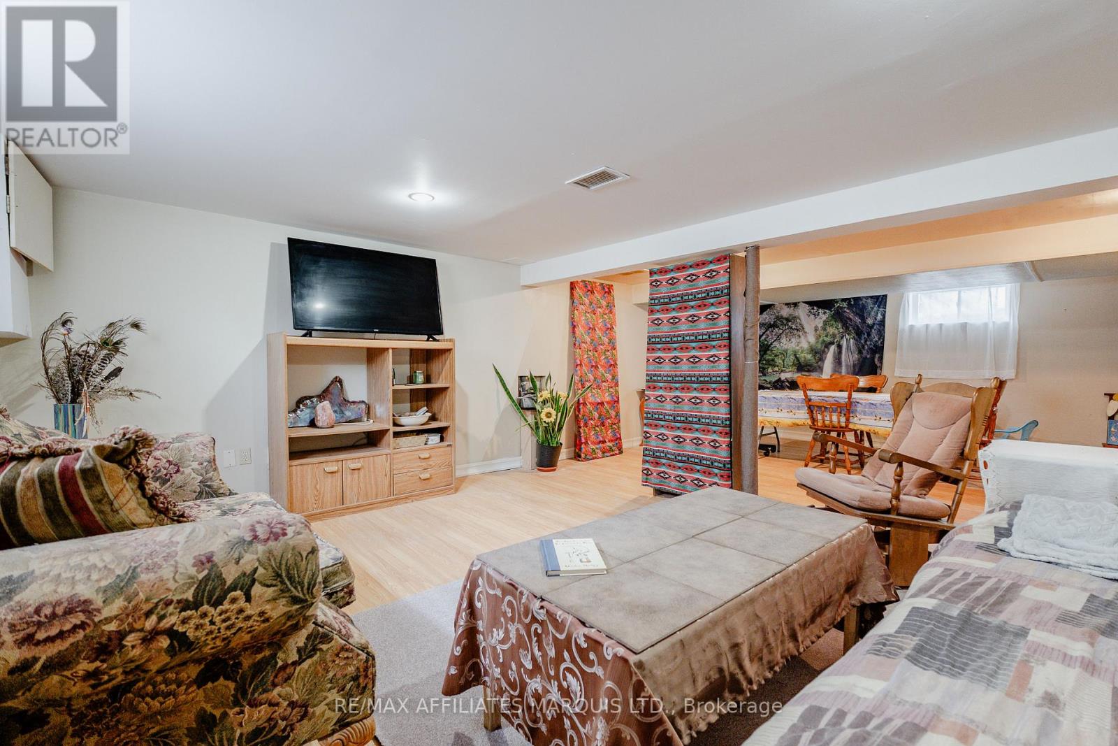 505 Guy Street, Cornwall, Ontario  K6H 4V7 - Photo 31 - X12485539