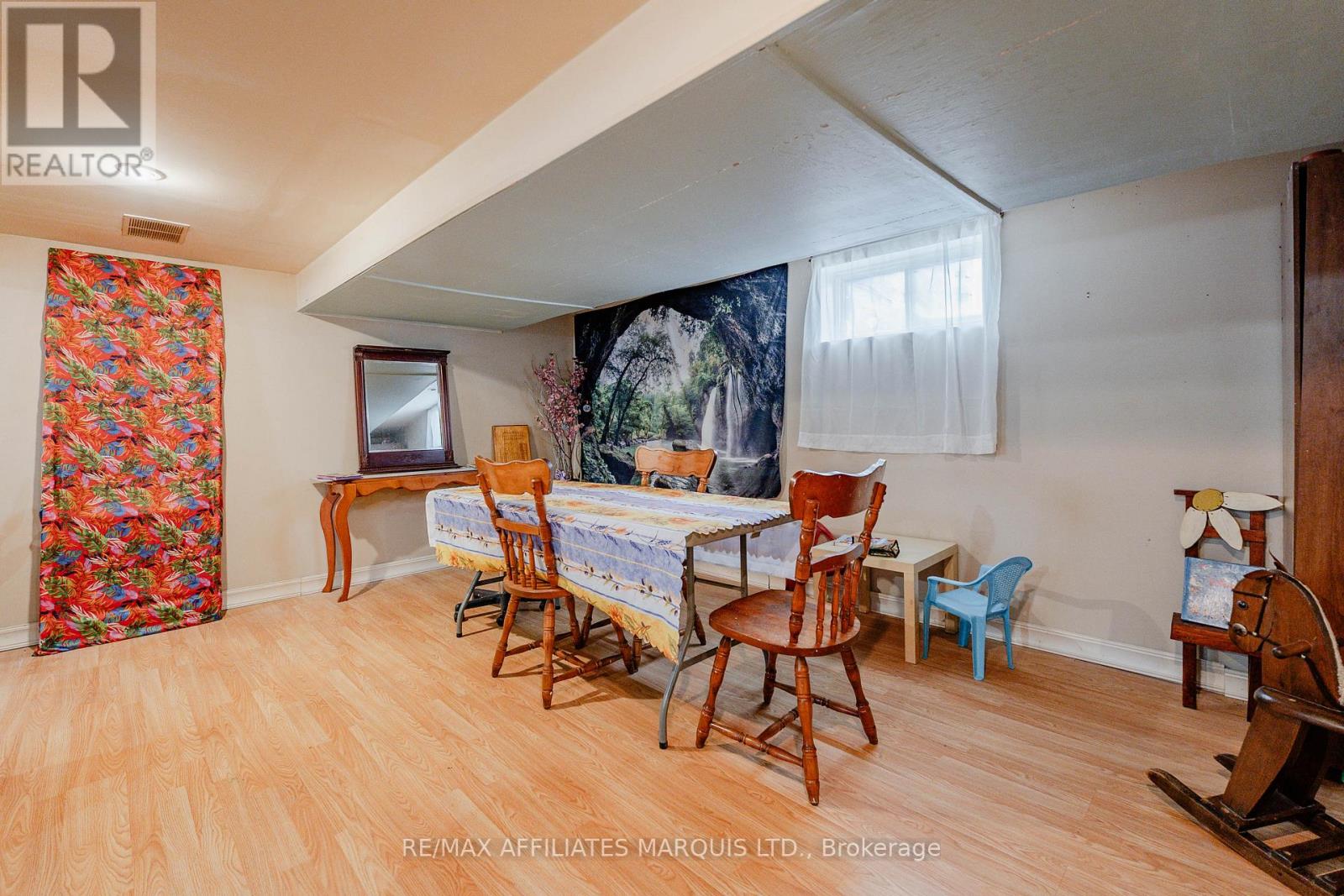 505 Guy Street, Cornwall, Ontario  K6H 4V7 - Photo 32 - X12485539