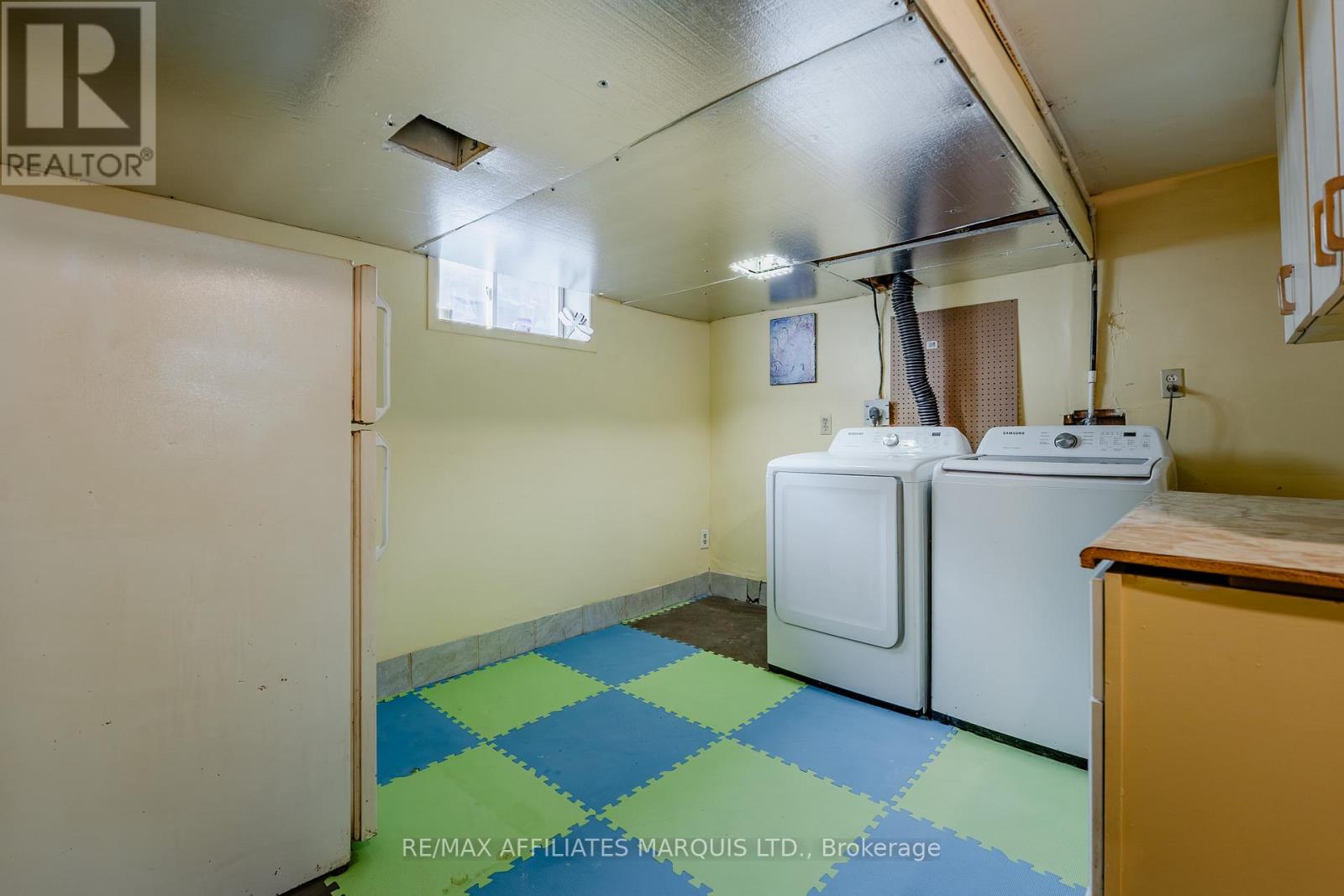 505 Guy Street, Cornwall, Ontario  K6H 4V7 - Photo 33 - X12485539