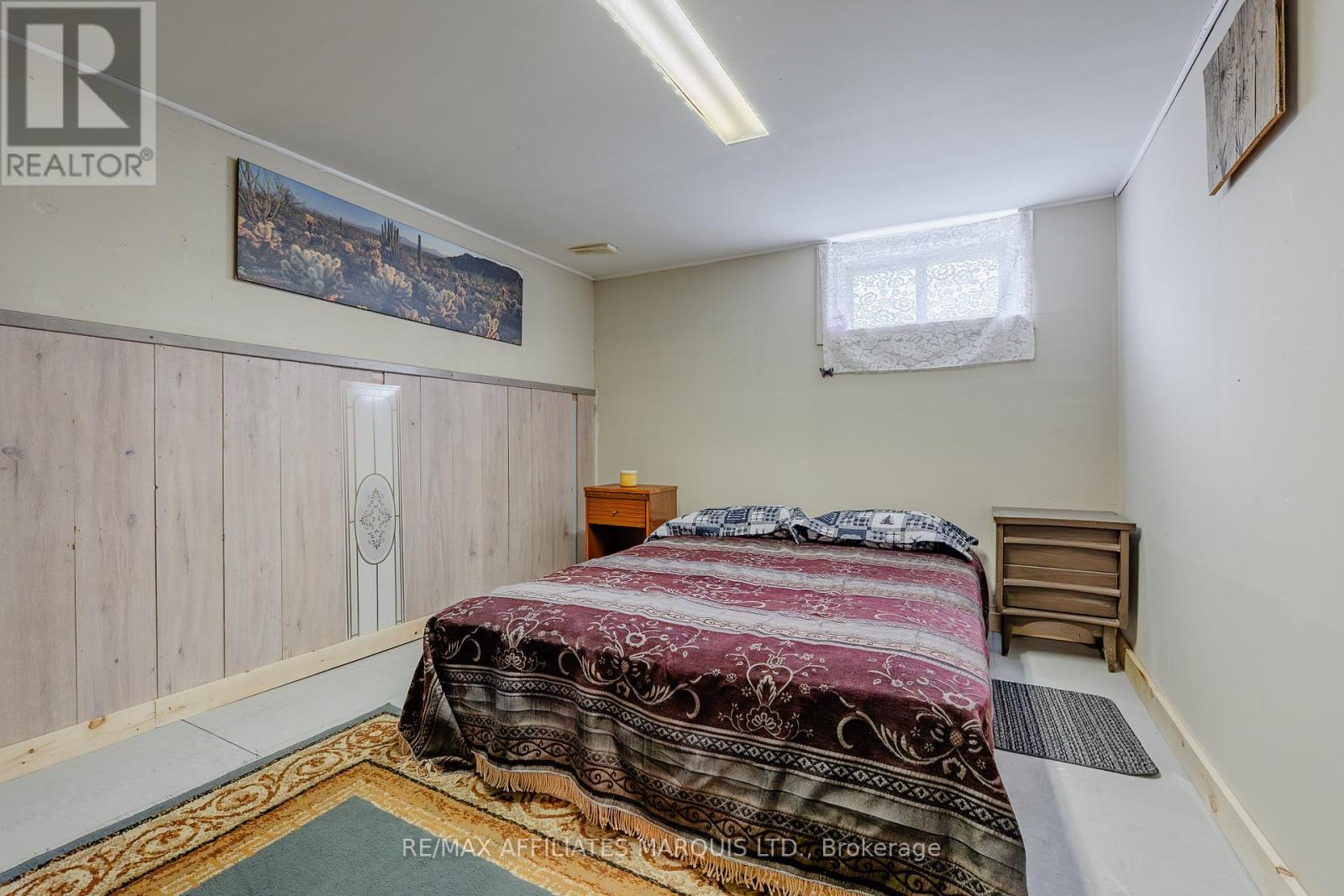 505 Guy Street, Cornwall, Ontario  K6H 4V7 - Photo 34 - X12485539