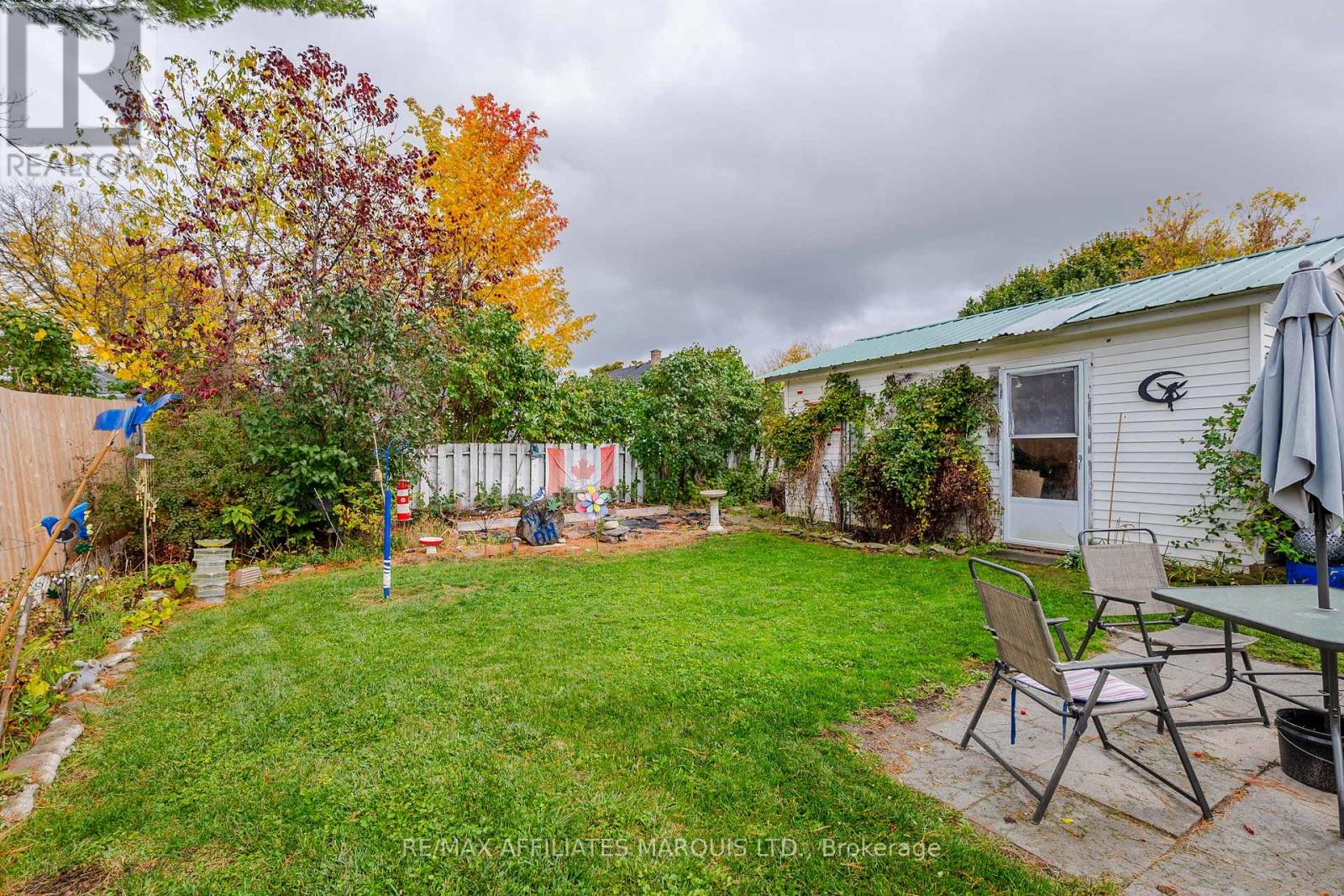 505 Guy Street, Cornwall, Ontario  K6H 4V7 - Photo 40 - X12485539