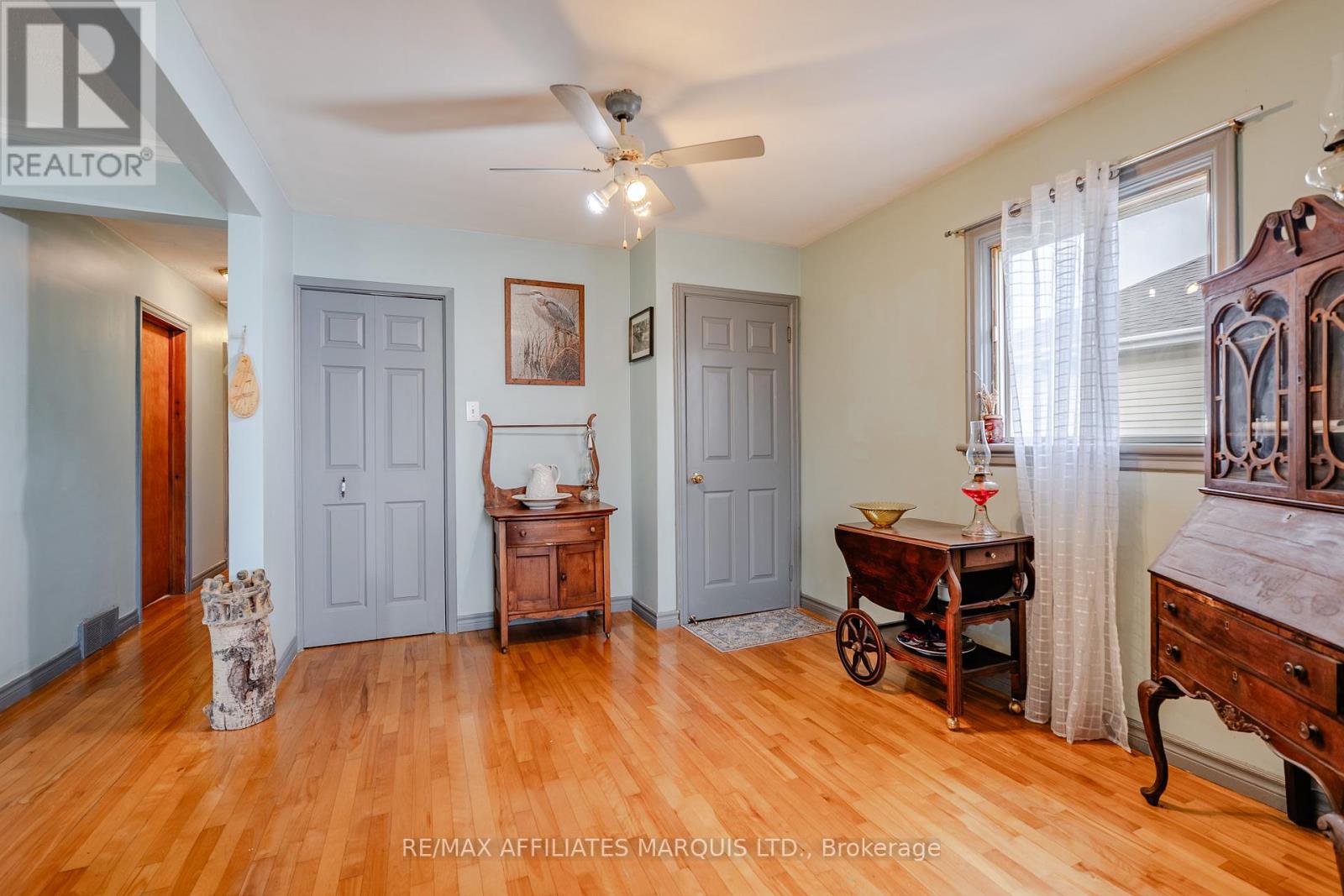 505 Guy Street, Cornwall, Ontario  K6H 4V7 - Photo 8 - X12485539