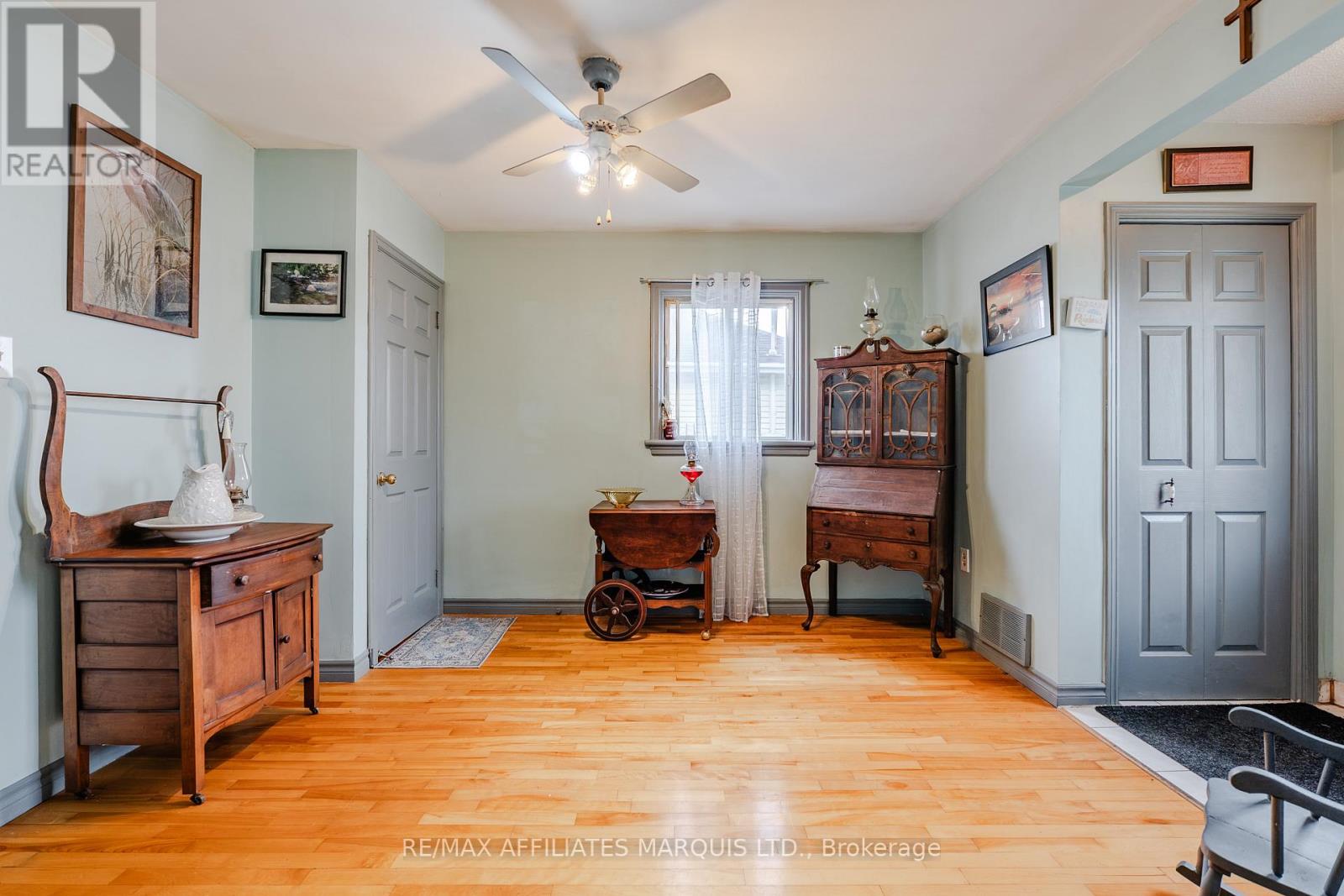 505 Guy Street, Cornwall, Ontario  K6H 4V7 - Photo 9 - X12485539