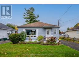 505 GUY STREET, Cornwall, Ontario