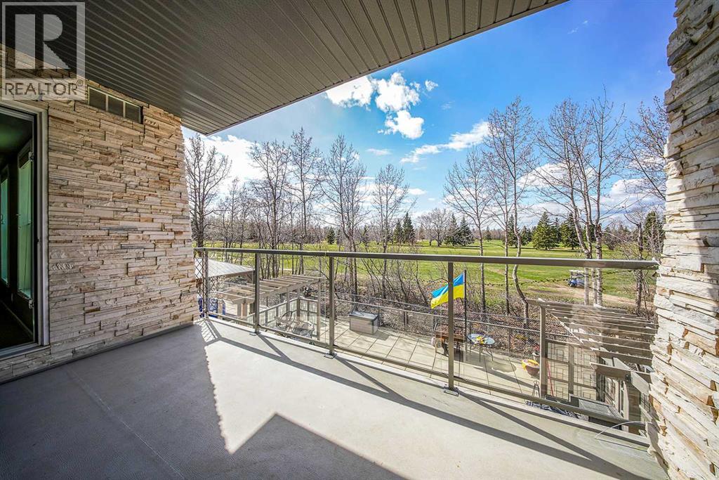 207, 5040 53 Street, Sylvan Lake, Alberta  T4S 0A1 - Photo 14 - A2267164