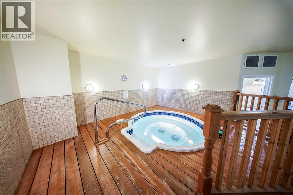 207, 5040 53 Street, Sylvan Lake, Alberta  T4S 0A1 - Photo 16 - A2267164