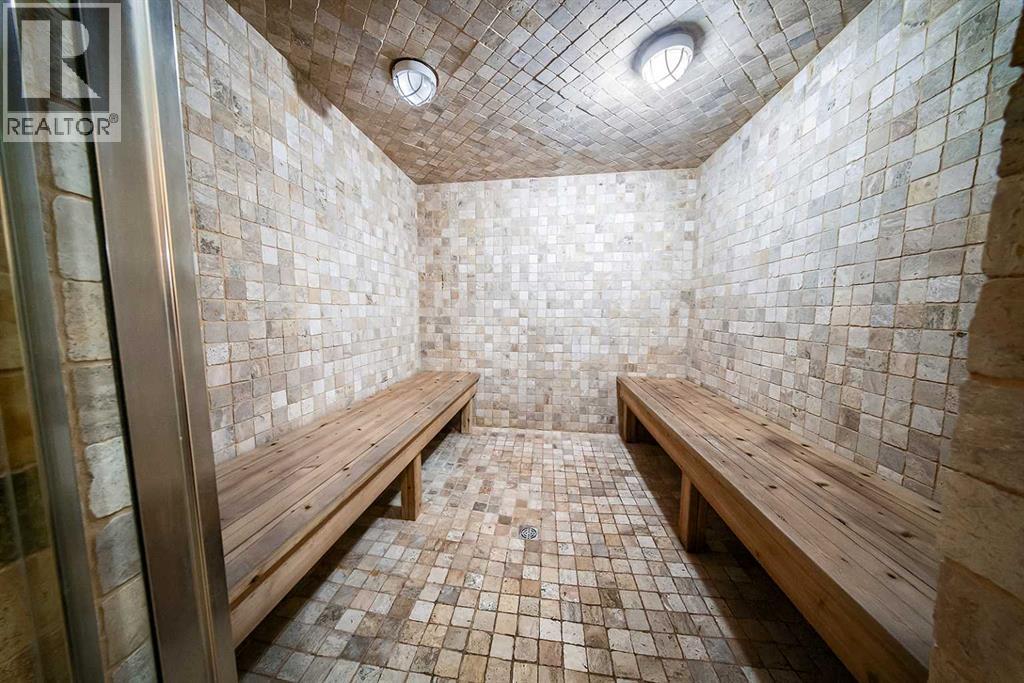 207, 5040 53 Street, Sylvan Lake, Alberta  T4S 0A1 - Photo 17 - A2267164