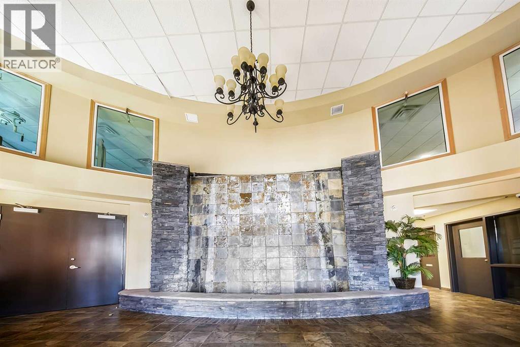 207, 5040 53 Street, Sylvan Lake, Alberta  T4S 0A1 - Photo 21 - A2267164