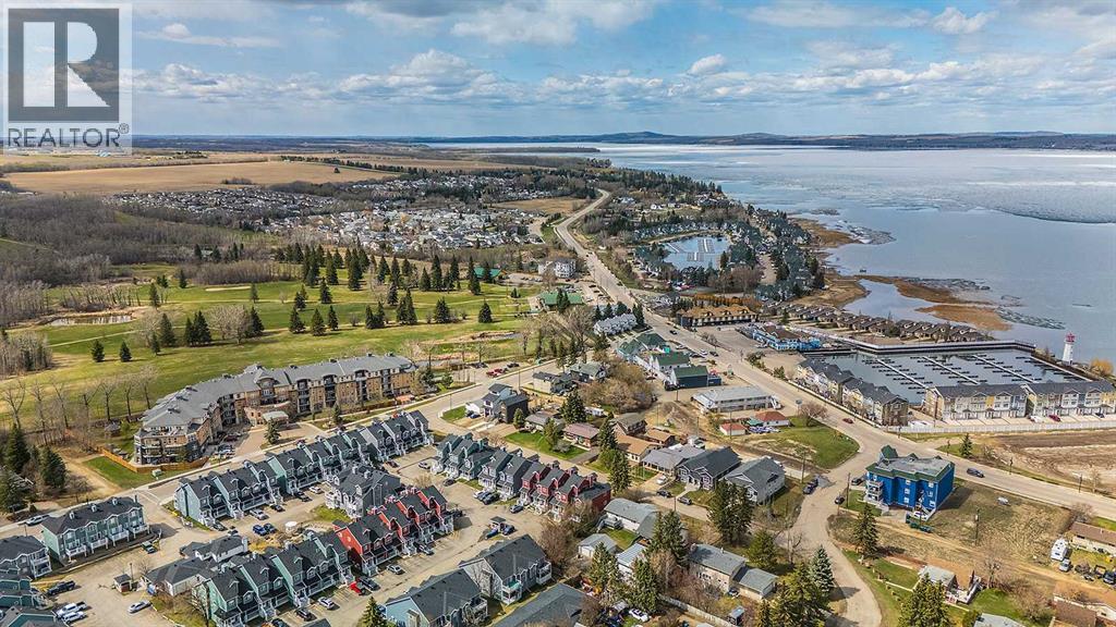 207, 5040 53 Street, Sylvan Lake, Alberta  T4S 0A1 - Photo 25 - A2267164