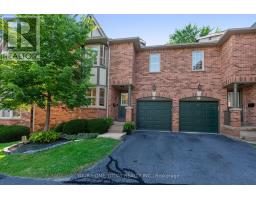 8 - 76 RIVER DRIVE, Halton Hills, Ontario