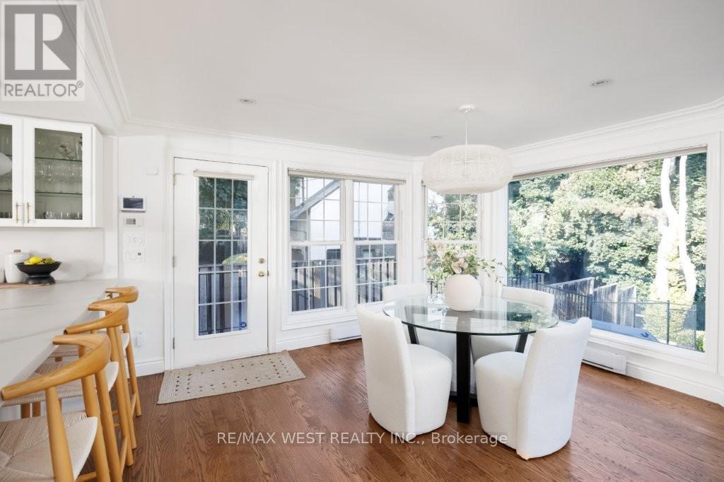 207 Ellis Avenue, Toronto, Ontario  M6S 2X4 - Photo 14 - W12485337