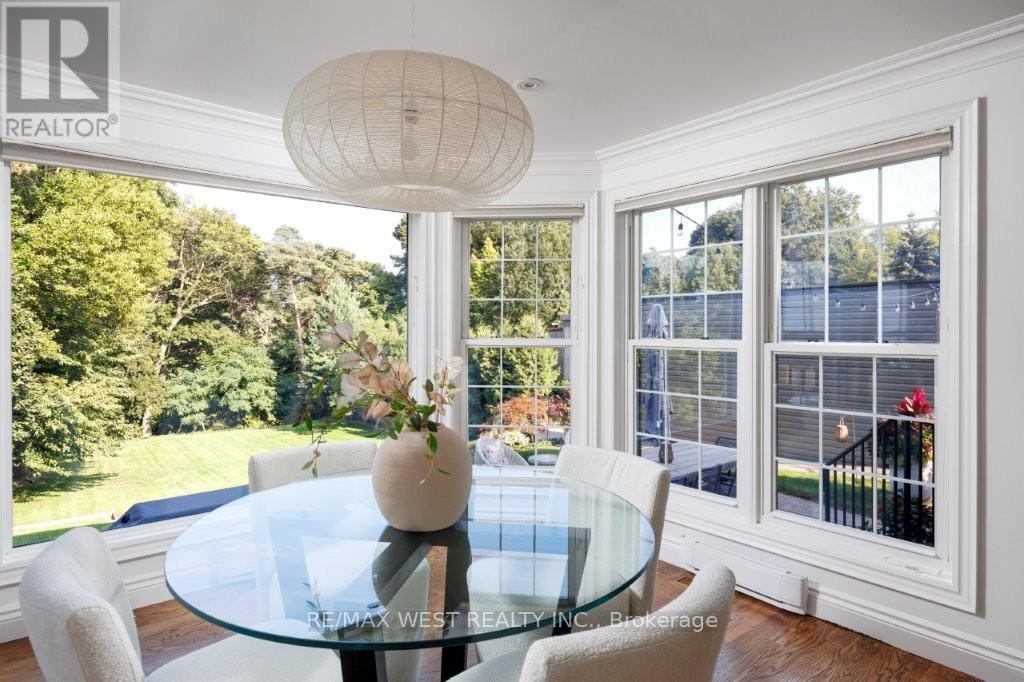 207 Ellis Avenue, Toronto, Ontario  M6S 2X4 - Photo 15 - W12485337