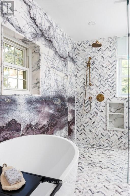 207 Ellis Avenue, Toronto, Ontario  M6S 2X4 - Photo 23 - W12485337