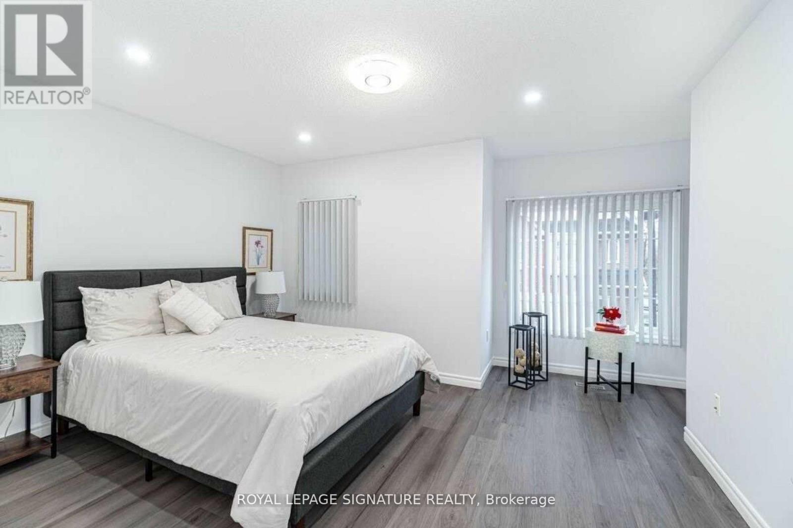 45 - 1591 South Parade Court, Mississauga, Ontario  L5M 6G1 - Photo 10 - W12485360